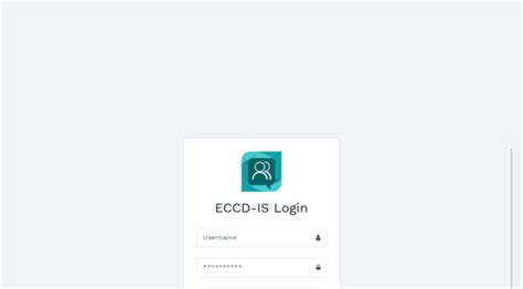 eccdis.dswd.gov.ph login